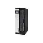 Legrand - KEOR UPS 311087