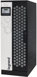 Legrand - KEOR UPS 311088