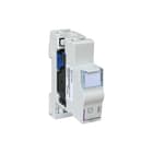 Legrand - LCS3 Modulaire connector Cat6 Utp Dinrl 1Mod