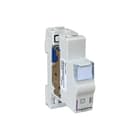 Legrand - LCS3 Modulaire connector Cat6 Stp Dinrl 1Mod