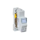 Legrand - LCS3 Modulaire connector