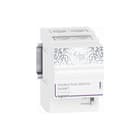 Legrand - Netwerkunit 413121