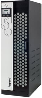 Legrand - KEOR UPS 960569