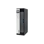 Legrand - KEOR UPS 960569