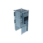 Legrand - LEXIC Scheidingswand voor kast/lessenaar compset d 725 dmx
