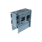 Legrand - LEXIC Scheidingswand voor kast/lessenaar compset d 725 dmx
