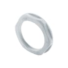 Legrand - Wartelmoer kabel-/buisinvoer 386880