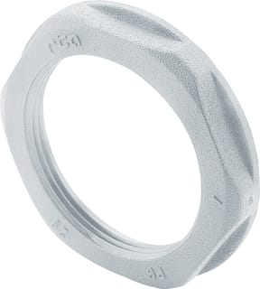 Legrand - Wartelmoer kabel-/buisinvoer Wartelmoer Iso 12Mm