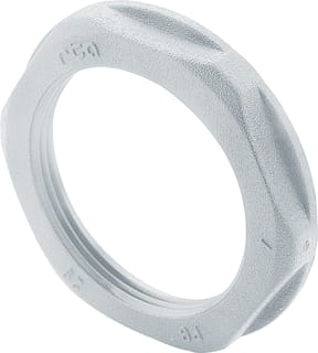 Legrand - Wartelmoer kabel-/buisinvoer 386887