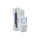 Legrand - LCS Modulaire connector
