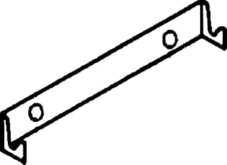 Itho Daalderop - Toebehoren/onderdelen voor boiler Daal Ophbeug Close-Up 10+15