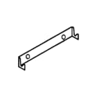 Itho Daalderop - Toebehoren/onderdelen voor boiler Daal Ophbeug Close-Up 10+15