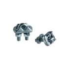 TeSensors - Preventa XY Toeb./onderd. noodstoptrekkoordsch. Type Xy2Cz523 Ds10