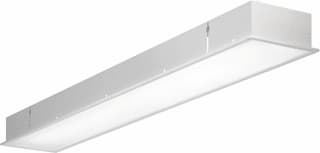 Trilux - Plafond-/wandarmatuur  kaparmatr inb trafo etdd