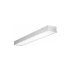 Trilux - Plafond-/wandarmatuur  kaparmatr inb trafo etdd
