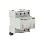 Raycap - ProTec T1 Netoverspanningsbeveiliging Netoverspant1-300