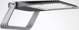 Trilux - Downlight/spot/schijnwerper  8151340