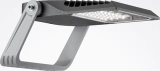 Trilux - Downlight/spot/schijnwerper 8151940
