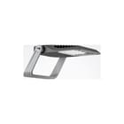 Trilux - Downlight/spot/schijnwerper  8151940