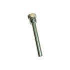 Ubel - Dompelbuis Dmplbuis Rvs 100Mm