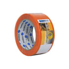 Conex - Zelfklevende tape Stok Stucttape 50Mm 33M