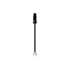 Wieland - Patchkabel inst.bare gebouwinstall. 91.222.2044.1
