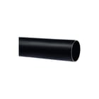 Pipelife - Master 3 PLUS Kunststof buis glad Ppm3+ 90X2.9 Zw 53X3 Lg3