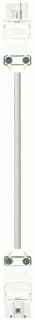 Wieland - Patchkabel inst.bare gebouwinstall. 91.238.1000.2