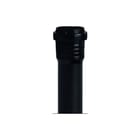 Pipelife - Master 3 PLUS Fitting met 2 aansluitingen Ppm Passtuk 50Mm L250Mm