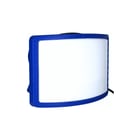 Bailey - Work Lighting RoBust Bouwlamp Led Work 100W4000K