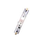 Tungsram - Halogeen metaaldamplamp z reflector tun arc de rx7s-24 150w 742