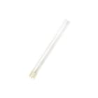 Tungsram - Compact fluorescentielamp tun biax l 4p 24w 840 2g11 ll