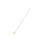 Tungsram - Compact fluorescentielamp tun biax l 4p 34w 830 2g11 ll
