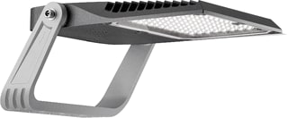 Trilux - Downlight/spot/schijnwerper 8272151