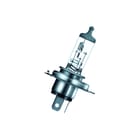 Bailey - Voertuiglamp osr 64193mc h4 p43t 12v 60/55w