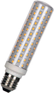 Bailey - LED Compact LED-lamp Led E27 35X150 15W 827 D