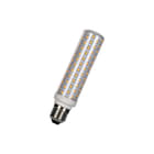 Bailey - LED Compact LED-lamp Led E27 35X150 15W 827 D