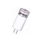 Tungsram - LED-lamp tun led g4 12v 1.6w 827 240d