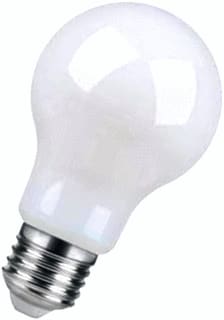 Tungsram - LED-lamp tun ledfilgls e27 10.5w 927 m