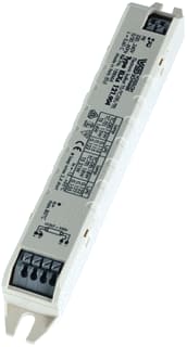 Bailey - Light Control Voorschakelapparaat Ballast Elxs 121.904