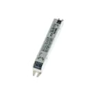 Bailey - Light Control Voorschakelapparaat Ballast Elxs 121.904