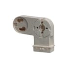Bailey - Lampfitting G13 Lamp/Starterhouder