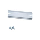 Hensel - Montagerail Din Rail Dk Ts 16 Q