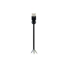Wieland - GST18i3 Patchkabel inst.bare gebouwinstall. 92.238.9003.3