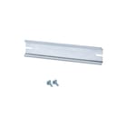 Hensel - Montagerail Din Rail Dk Ts 25 Q