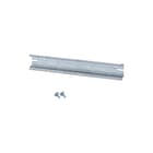 Hensel - Montagerail Din Rail Dk Ts 50 Q