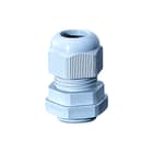 Hensel - Wartel kabel-/buisinvoer kabwart adg 25