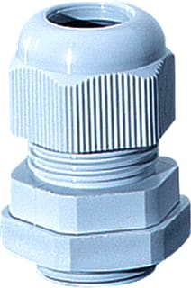 Hensel - Wartel kabel-/buisinvoer kabwart adg 32