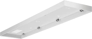 Trilux - Mech. toebeh. verlichtingsarmatuur 7856600
