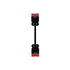 Wieland - GST18i5 Patchkabel inst.bare gebouwinstall. 92.258.9000.0